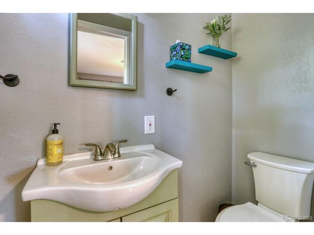 4945 W Amherst Ave, Denver, CO 80236