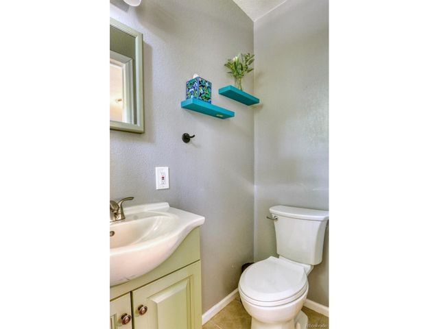 4945 W Amherst Ave, Denver, CO 80236