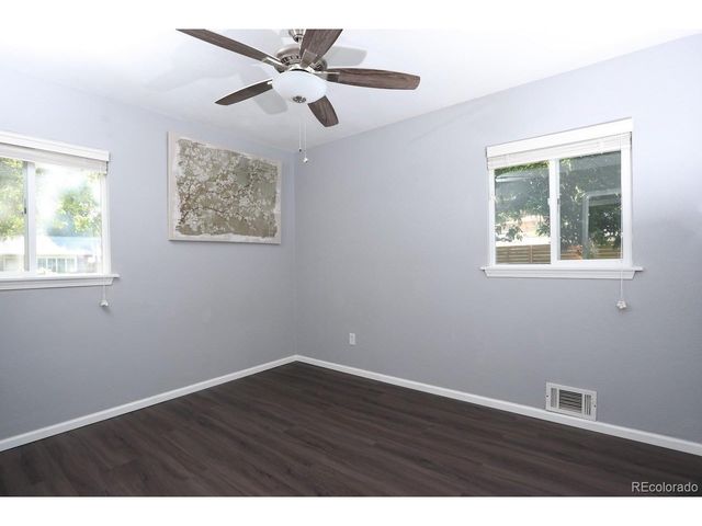4945 W Amherst Ave, Denver, CO 80236