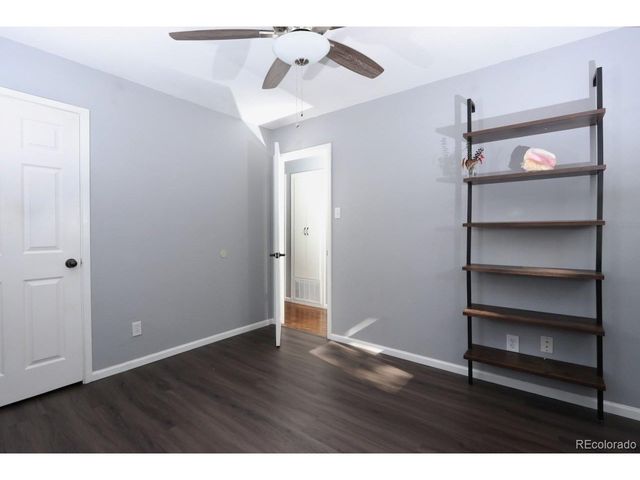 4945 W Amherst Ave, Denver, CO 80236