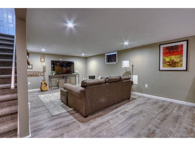 4945 W Amherst Ave, Denver, CO 80236