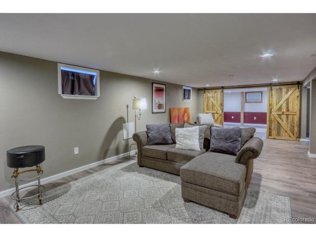 4945 W Amherst Ave, Denver, CO 80236
