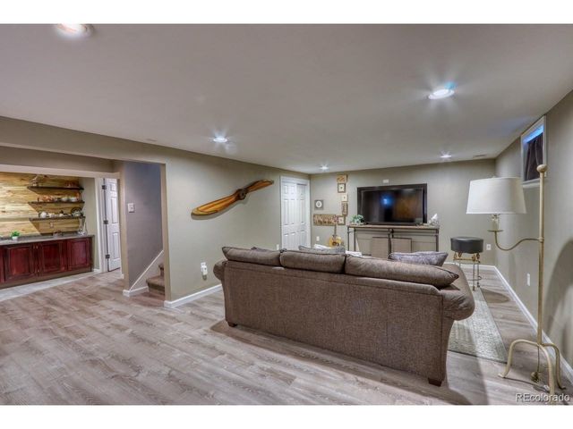 4945 W Amherst Ave, Denver, CO 80236