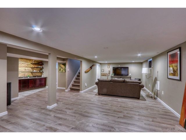 4945 W Amherst Ave, Denver, CO 80236