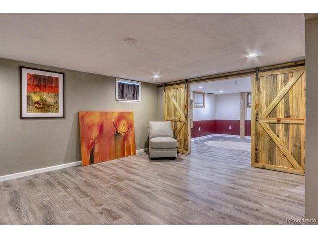 4945 W Amherst Ave, Denver, CO 80236