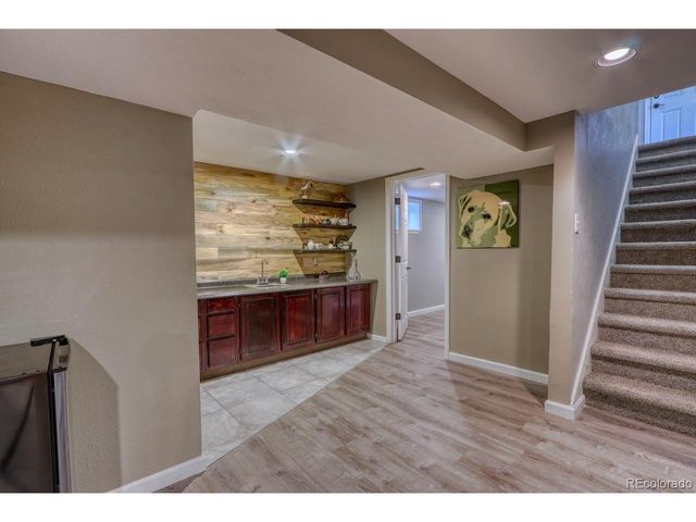 4945 W Amherst Ave, Denver, CO 80236