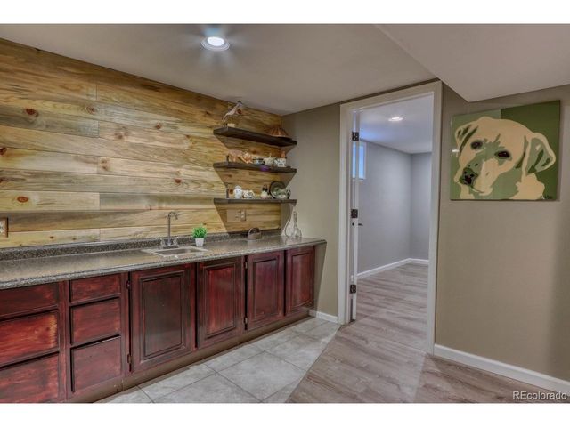 4945 W Amherst Ave, Denver, CO 80236