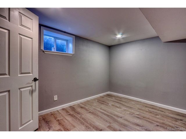 4945 W Amherst Ave, Denver, CO 80236
