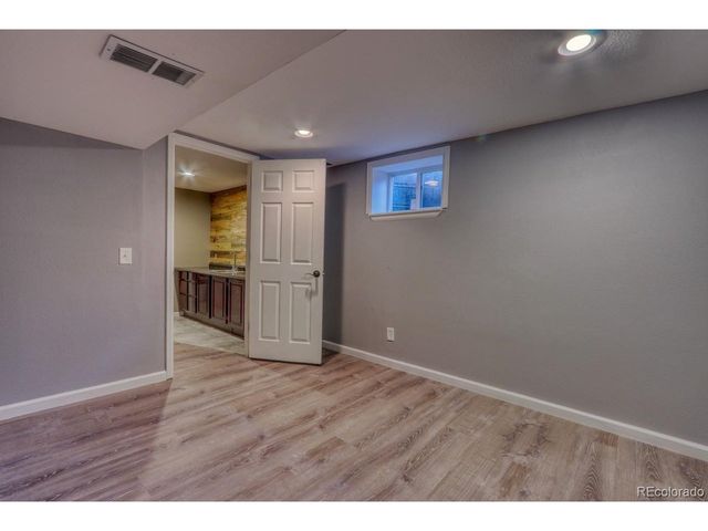 4945 W Amherst Ave, Denver, CO 80236