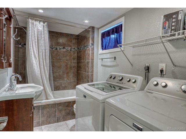 4945 W Amherst Ave, Denver, CO 80236