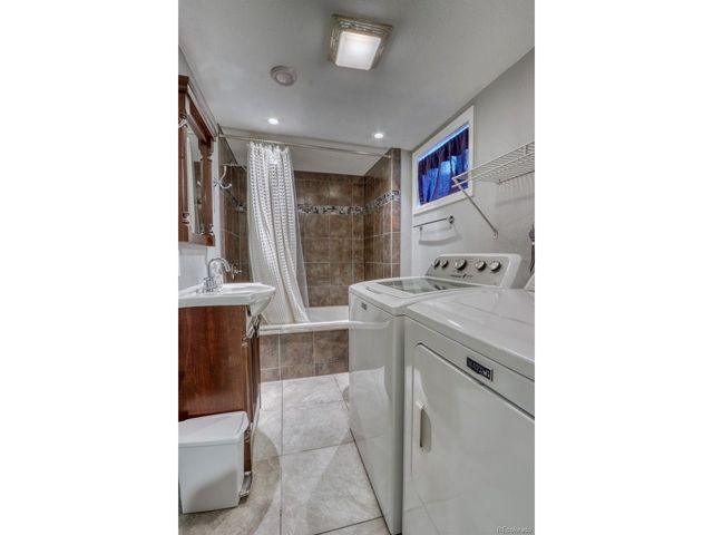 4945 W Amherst Ave, Denver, CO 80236