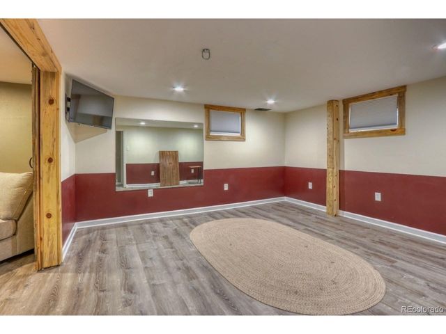 4945 W Amherst Ave, Denver, CO 80236