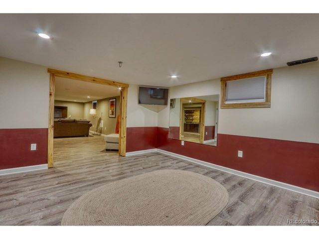 4945 W Amherst Ave, Denver, CO 80236