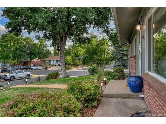 4945 W Amherst Ave, Denver, CO 80236