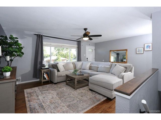 4945 W Amherst Ave, Denver, CO 80236