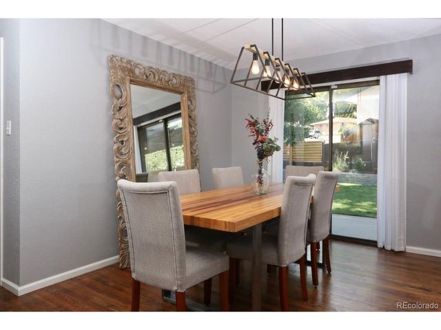 4945 W Amherst Ave, Denver, CO 80236