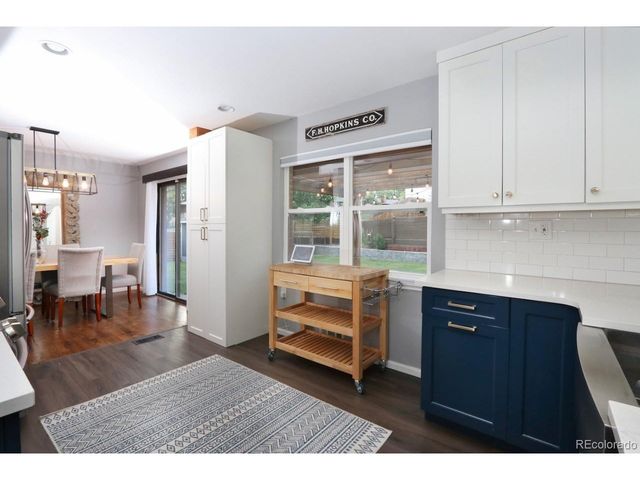 4945 W Amherst Ave, Denver, CO 80236
