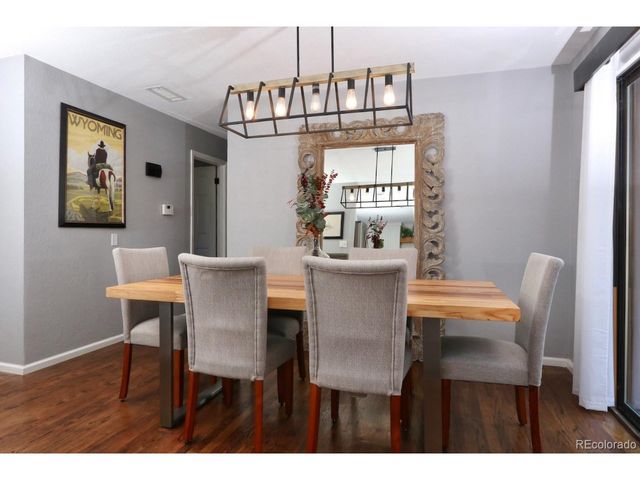 4945 W Amherst Ave, Denver, CO 80236