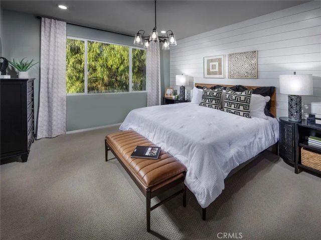 2185 Bergamot Street, Redlands, CA 92374