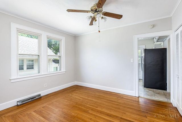 3545 Meadow Avenue, Cheviot, OH 45211