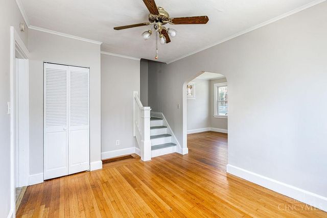 3545 Meadow Avenue, Cheviot, OH 45211