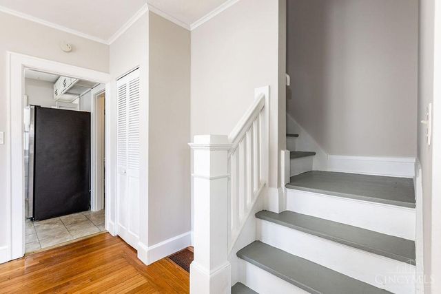 3545 Meadow Avenue, Cheviot, OH 45211