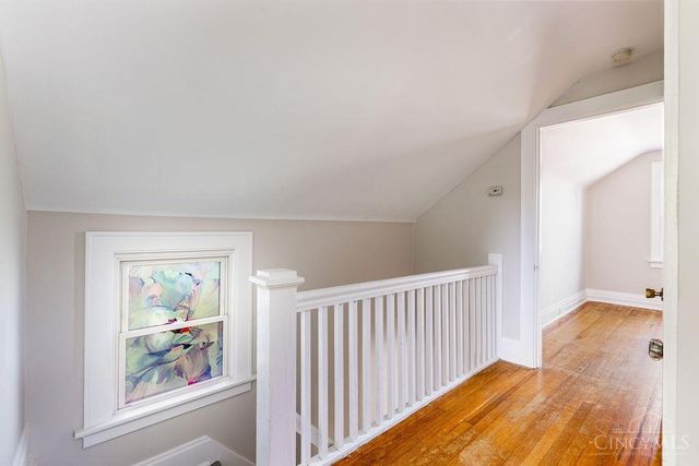 3545 Meadow Avenue, Cheviot, OH 45211