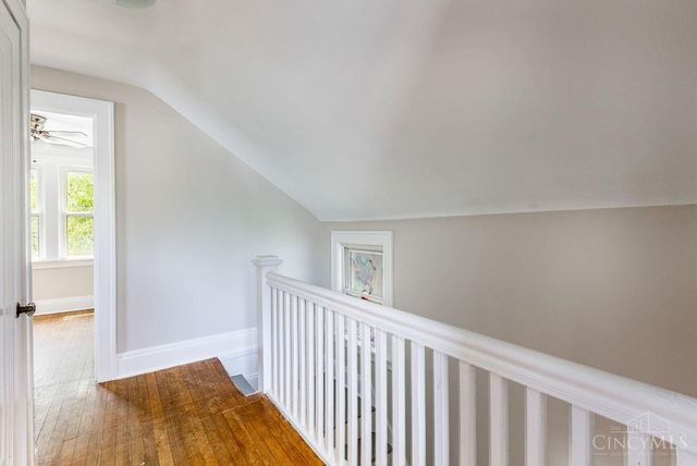 3545 Meadow Avenue, Cheviot, OH 45211
