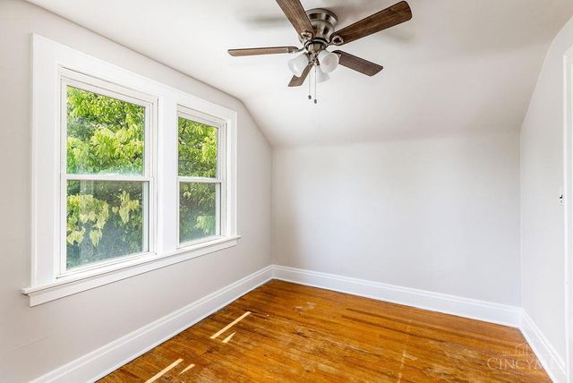 3545 Meadow Avenue, Cheviot, OH 45211