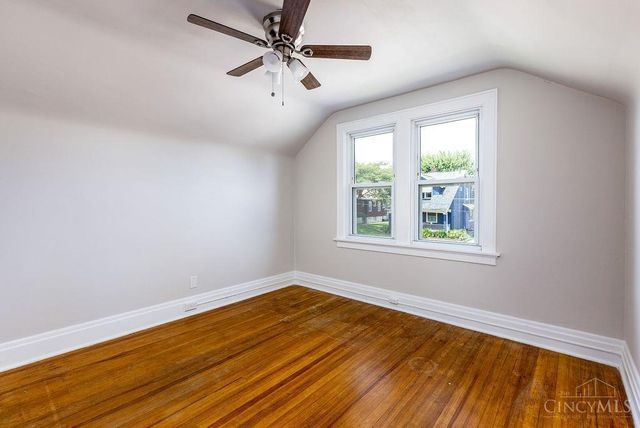 3545 Meadow Avenue, Cheviot, OH 45211