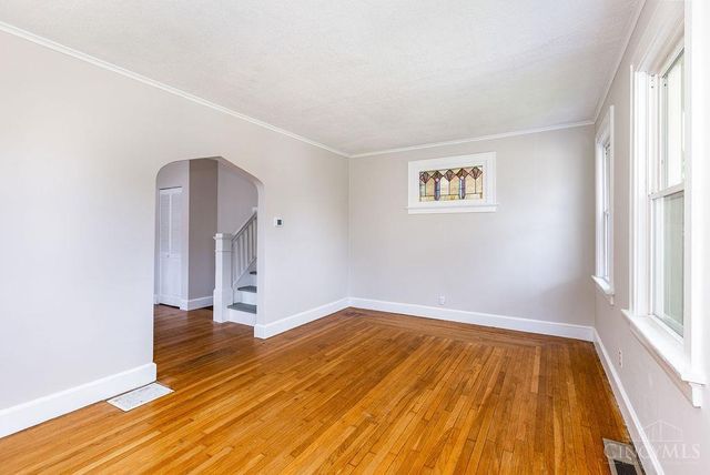 3545 Meadow Avenue, Cheviot, OH 45211