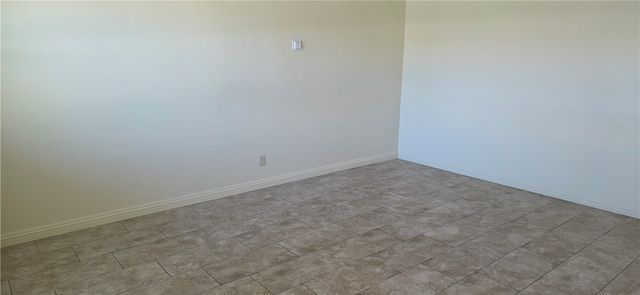 2301 Mountain 23, San Bernardino, CA 92404
