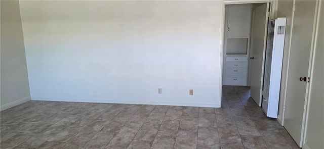 2301 Mountain 23, San Bernardino, CA 92404