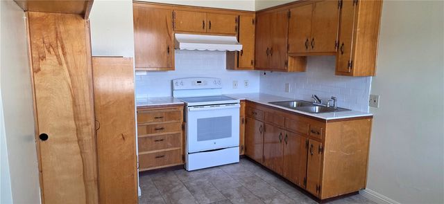 2301 Mountain 23, San Bernardino, CA 92404