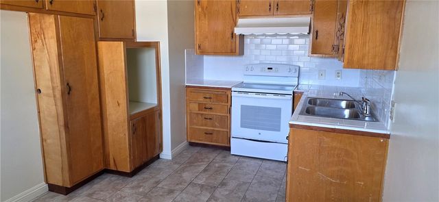 2301 Mountain 23, San Bernardino, CA 92404