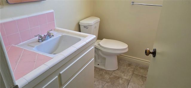2301 Mountain 23, San Bernardino, CA 92404