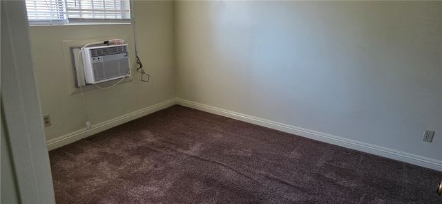 2301 Mountain 23, San Bernardino, CA 92404