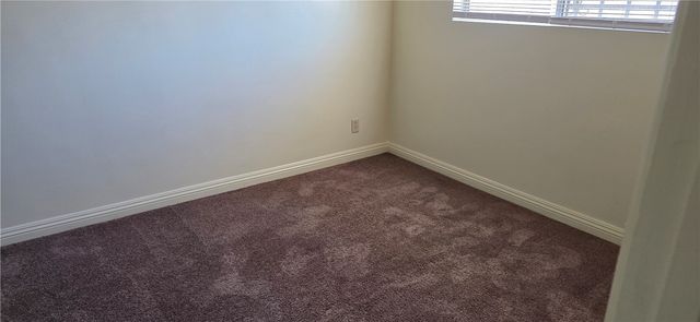 2301 Mountain 23, San Bernardino, CA 92404