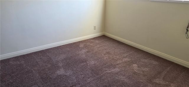 2301 Mountain 23, San Bernardino, CA 92404