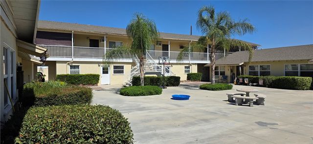 2301 Mountain 23, San Bernardino, CA 92404