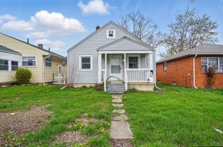 2678 Eakin Road, Columbus, OH 43204