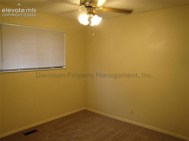 6021 Powder Keg Place, Colorado Springs, CO 80918