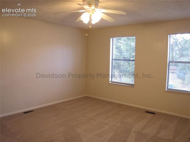6021 Powder Keg Place, Colorado Springs, CO 80918