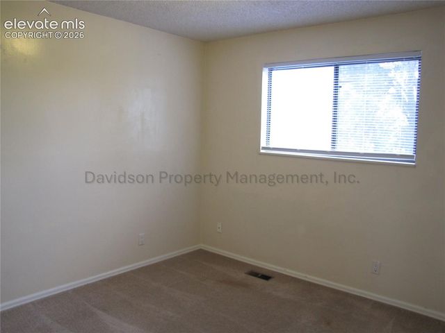 6021 Powder Keg Place, Colorado Springs, CO 80918