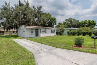 511 GARDEN DRIVE N, Lakeland, FL 33813