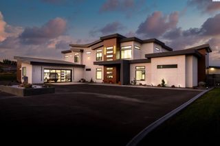 11705 S Toure Pr SE, Kennewick, WA 99338