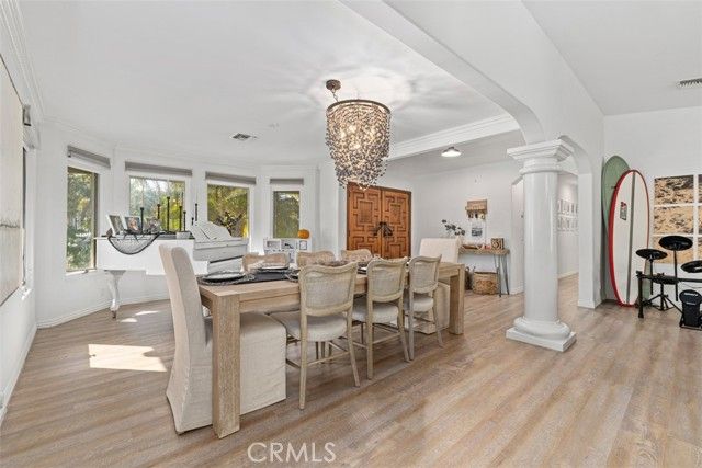 600 Cliff Drive, Newport Beach, CA 92663