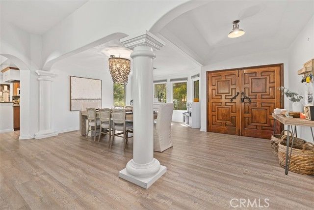 600 Cliff Drive, Newport Beach, CA 92663