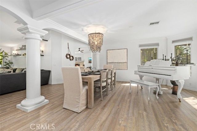 600 Cliff Drive, Newport Beach, CA 92663