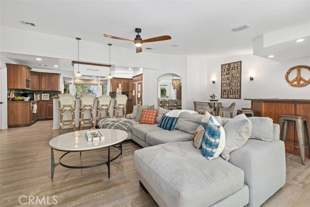 600 Cliff Drive, Newport Beach, CA 92663